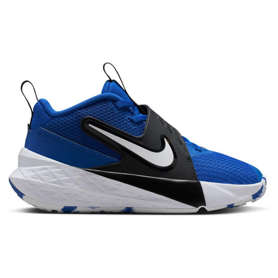 Nike Team Hustle D 12 (PS)